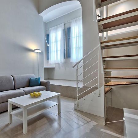 Saint Julian's Spinola Park - The One Bedroom Loft מראה חיצוני תמונה